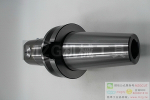 BT30-LBK1/2/3/4/5/6-060/70/80鏜孔刀柄系列