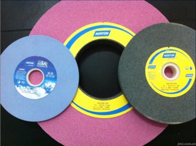 2015MZGNORTON諾頓砂輪通用系列,請指定規(guī)格型號