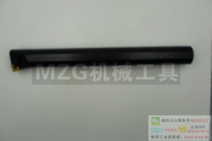 MSKNR進口特價S16Q20R25S32T4050U-MSKNR12/16數(shù)控機夾式內(nèi)孔車刀