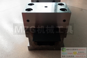 進口特價油壓虎鉗52970-100/125/150 PGV100/125/150限時瘋搶