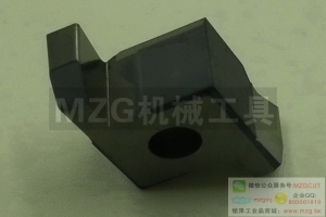 進口超值瘋搶9GR 150/200/250/300 NS530東芝小孔切槽刀片