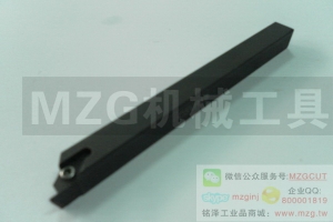 進(jìn)口限時(shí)瘋搶CSVR12凸輪車床加工用NTK限量促銷新品超值特價(jià)