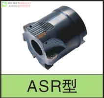 進口ASR機夾式快進給銑刀盤裝日立EPNW/T06/0803/10T3/13T4TN-810