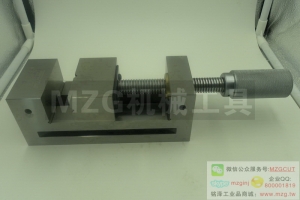 進(jìn)口特價手轉(zhuǎn)工具萬力52960-20/30/40/50 VSD20/30/40/50限時瘋搶