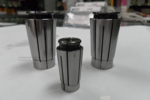 進(jìn)口特價(jià)SK筒夾SK20-3/4/5/6/8/10/12/16/20限時(shí)瘋搶