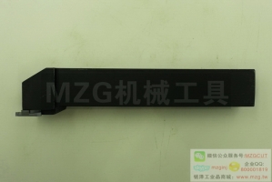 進口特價SGBR1616HK/2020K/2525M3243數(shù)控外圓京瓷切槽車刀桿
