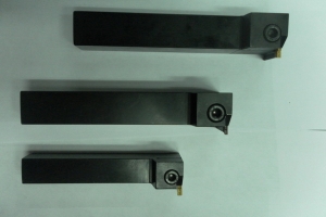 新品限量瘋搶MGEVR2020-3 MZG排刀機用橫向切槽切斷刀