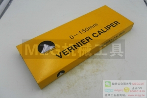 0-600游標(biāo)卡尺,桂林,上量,成量,上工等