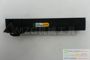 進(jìn)口特價(jià)GWIL1010/1212/1616/2020/2525-3/152535淺槽住友TGA刀片