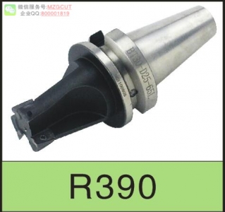 山特維克銑刀片R390-11T3/170408M-PM/KM 1205/1030/4042/530