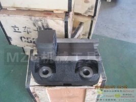 車(chē)床卡盤(pán)法蘭盤(pán),拉桿螺絲,立車(chē)卡爪,檢測(cè)工作平板,V型鐵