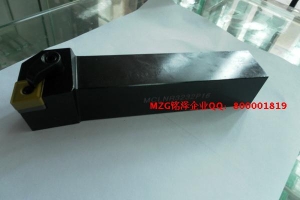 MZG 數(shù)控車刀 MCLNR/L1616H12/2020K12/2525M12/3232P12/16/19