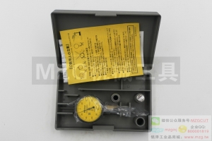 上海恒量杠桿千分表,測微頭