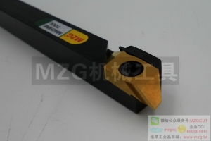 后車削TBPA55/60FR/L105ZK10ZM856鋼件不銹鋼銅鋁加工用車刀片