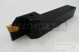 進口特價UGHL1616/2020/2525H2/K3/M4單頭切斷刀桿裝三菱KGT刀片