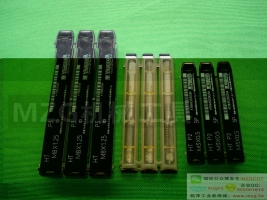 原裝長柄YAMAWA直槽絲攻LS-HT,手用機(jī)用直槽絲攻批發(fā)