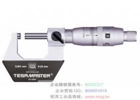 蘇州青量量具,青海量具廠外徑千分尺,青量外徑千分尺