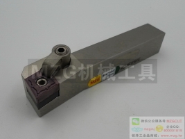 進(jìn)口特價MCLNR2020K/2525M/3232P121619數(shù)控外圓機(jī)夾式車刀桿