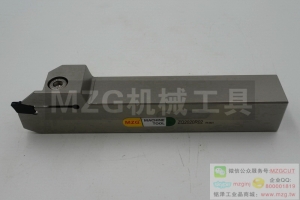 進(jìn)口特價CTWR2020/2525-3/4/5單頭切斷刀桿裝東芝CTD刀片