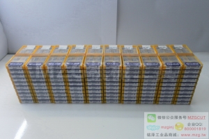 進口特價APMT1135/1604PDER-M2/H2 VP15TF原裝三菱銑削刀片