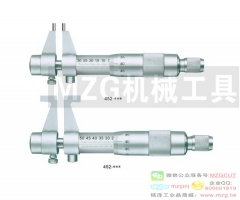 游標內(nèi)測千分尺5-30/25-50/50-75/75-100/50-600/1000/1200分厘卡