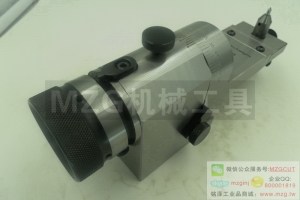 進口特價萬能砂輪修整器5210-11/12 GIN-WD165限時瘋搶