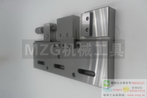 進(jìn)口特價手轉(zhuǎn)線切割萬力53168/53170-01/02WFV/WHV100限時瘋搶