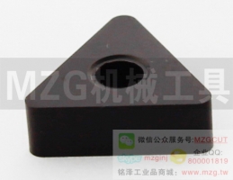 三角形TNMA1604/2204/04/08/12鑄件車(chē)削刀片