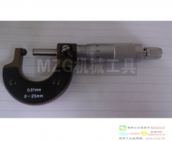 壁厚千分尺0-25刀口/球形/腰鼓/25-50桂林,青海,成量