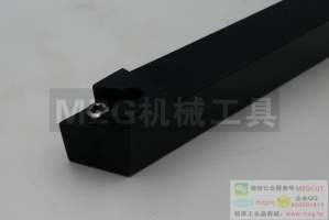 前車削SDLNL1010/1212/1616-08FF鋼件不銹鋼銅鋁鈦合金用車削刀具