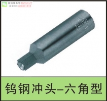 CLPR型右刃2刃鎢鋼扁形定位鉆左刃