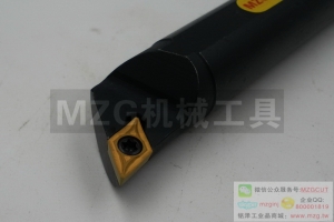 SDXCR進(jìn)口特價(jià)S0810K/12KM/14N/16Q-SDXCR071115數(shù)控內(nèi)孔機(jī)夾車刀