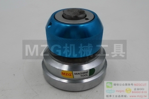 進(jìn)口特價(jià)ZAP50 Z軸高度設(shè)定器限時(shí)瘋搶