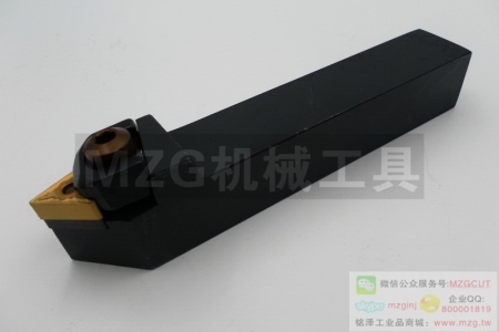 進口特價WTBNL1616H/2020K/2525M/3232P16數(shù)控外圓機夾式車刀桿