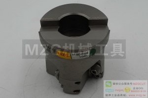 進(jìn)口ASR機(jī)夾式快進(jìn)給銑刀盤(pán)裝日立EPNW/T06/0803/10T3/13T4TN-810