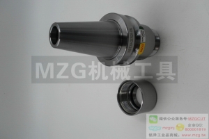 進(jìn)口高速高精度NBT30-GSK10/16-60100特價(jià)促銷(xiāo)無(wú)鍵槽無(wú)風(fēng)阻動(dòng)平衡