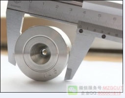 0-300游標卡尺,滬工,桂林,上工,哈量,成量,泰林,富士山等