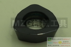 2016特價(jià)品牌刀具WOMW040215ZTR JC5118 DIJET原裝黛杰銑刀片