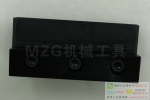 進(jìn)口限時(shí)特價(jià)SLTBN20/25/32-26-32外徑切斷刀座