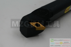 SDZCR內(nèi)孔鎢鋼防震刀桿C0810K24Q16R20S-SDZCR0711