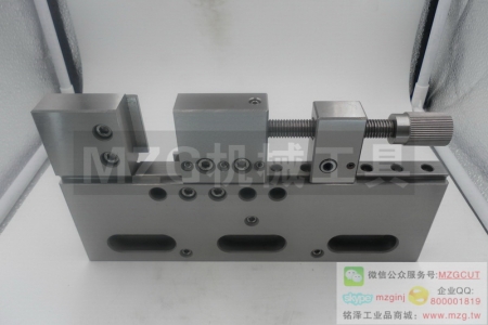 進(jìn)口特價手轉(zhuǎn)線切割萬力53168/53170-01/02WFV/WHV100限時瘋搶