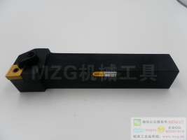 進(jìn)口特價(jià)MCGNR1616H/2020K/2525M/3232P1219數(shù)控外圓機(jī)夾式車(chē)刀桿
