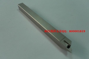 進(jìn)口限時(shí)瘋搶CSVR12凸輪車床加工用NTK限量促銷新品超值特價(jià)