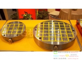 建華四爪卡盤,導磁塊,矩形電磁吸盤,圓形電磁吸盤,矩形永磁吸盤