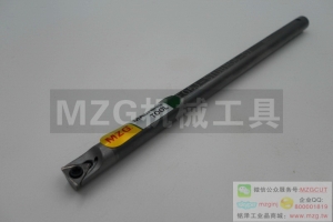 STUBR內(nèi)孔鎢鋼防震刀桿C05H06J070810K-STUBR06