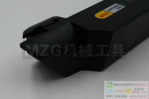 KORLOY型MGFHRR3/420/25R24352940345044706499112200端面切槽刀