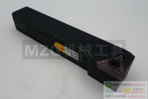 進(jìn)口特價(jià)STGCL1212H/1616H/2020K/2525M1116數(shù)控外圓機(jī)夾式車刀桿