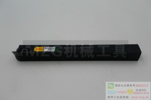 進口后車削后掃刀具SABS/WR1010/1212/1616/2020K/M-40F刀桿刀片