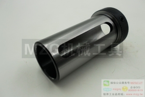 超值限時搶購車床刀套(外徑D40)
