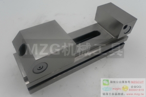 進(jìn)口特價(jià)成型工具萬(wàn)力52910-10/20/30/40 VS10/20/30/40限時(shí)瘋搶